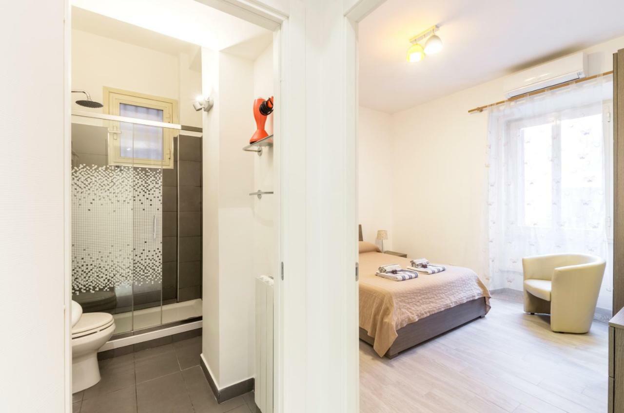 Vacanze Romane Holidays * Rom