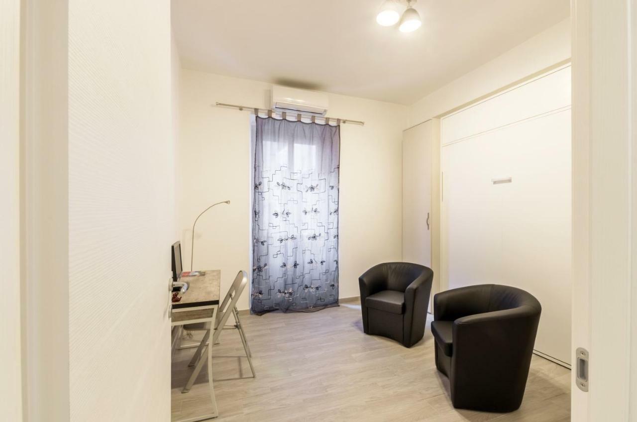Vacanze Romane Holidays Rom